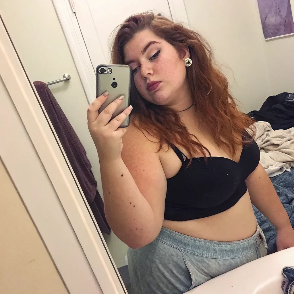 Rym