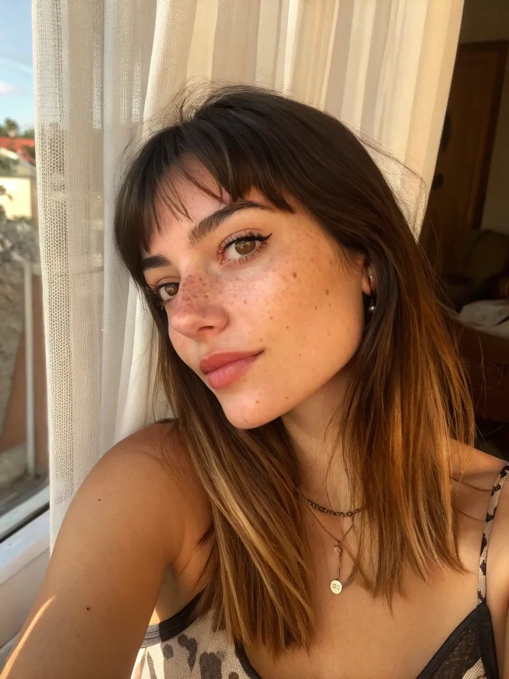 Céleste