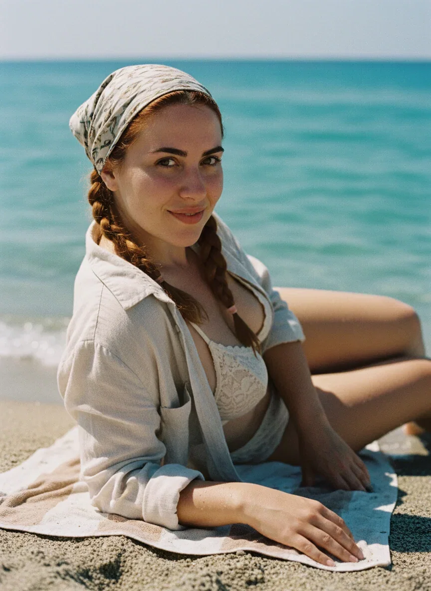 Georgia