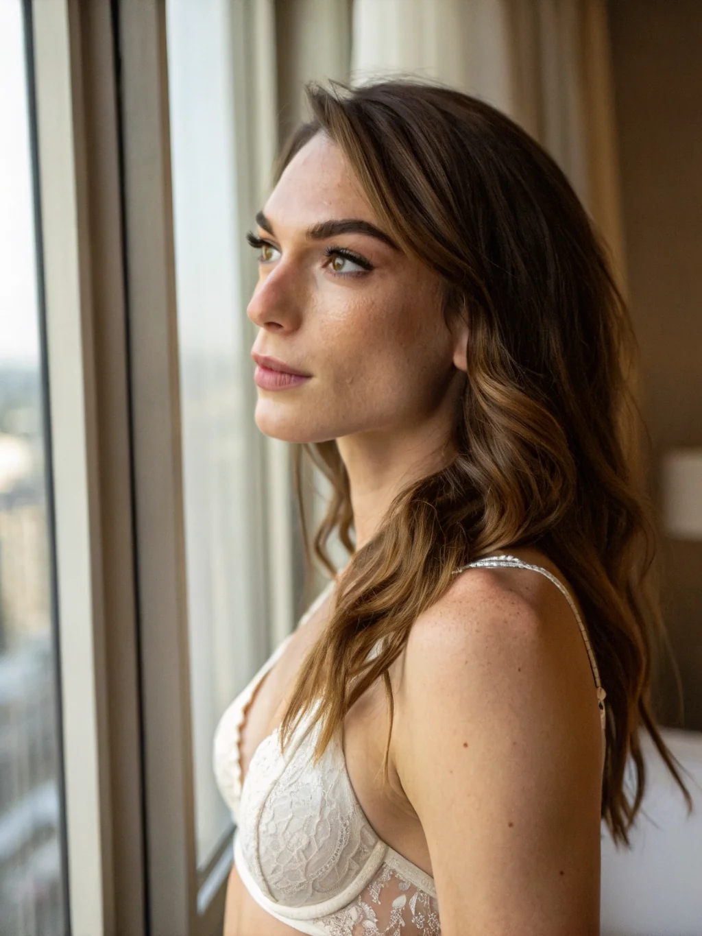 Morgane