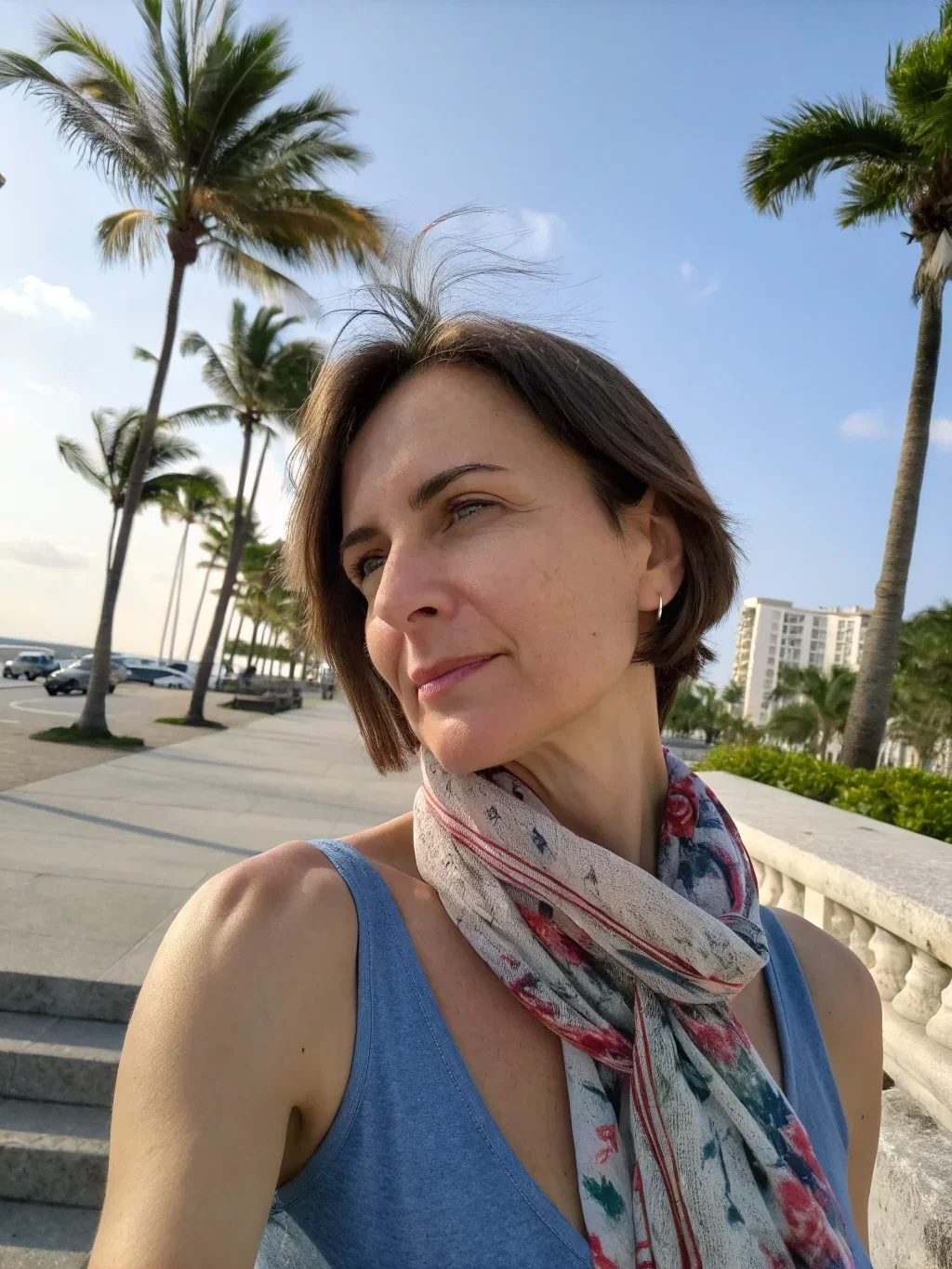 Bianca