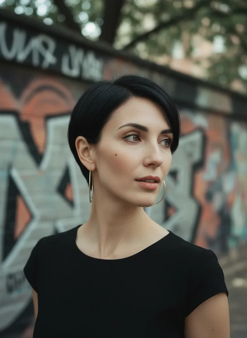 Giulia