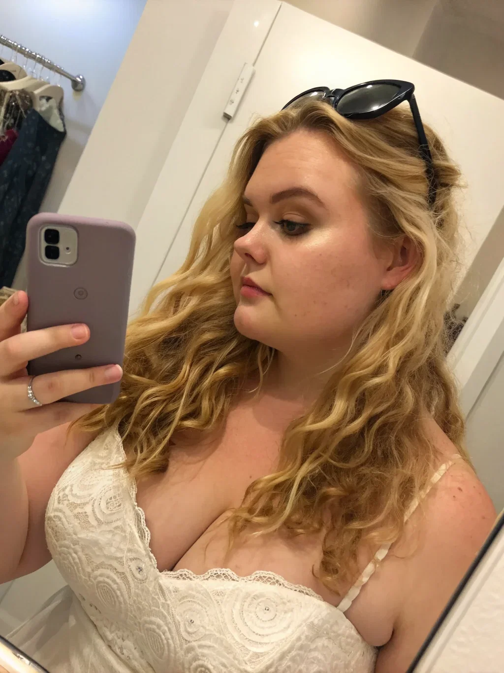 Jenna