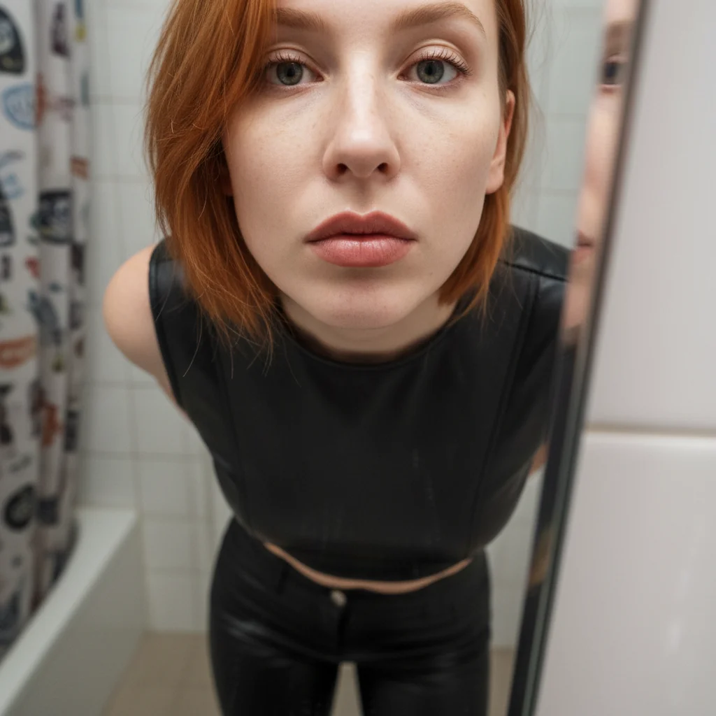 Mya