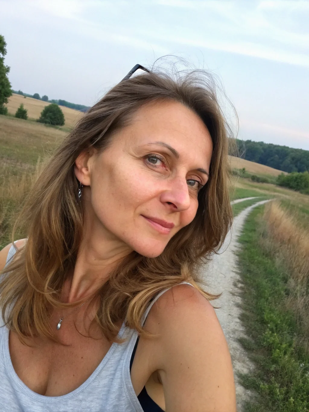 Photo 2 de Lili
