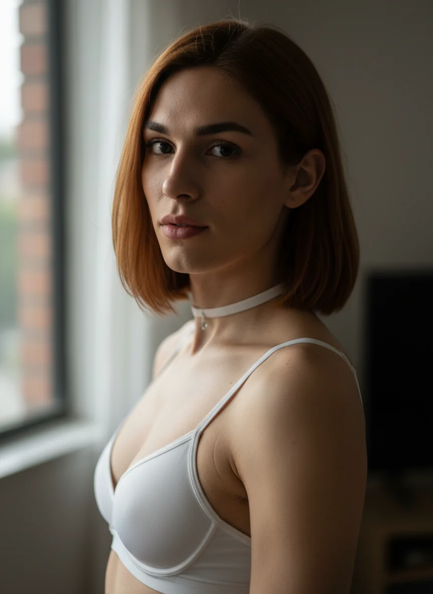 Khadija