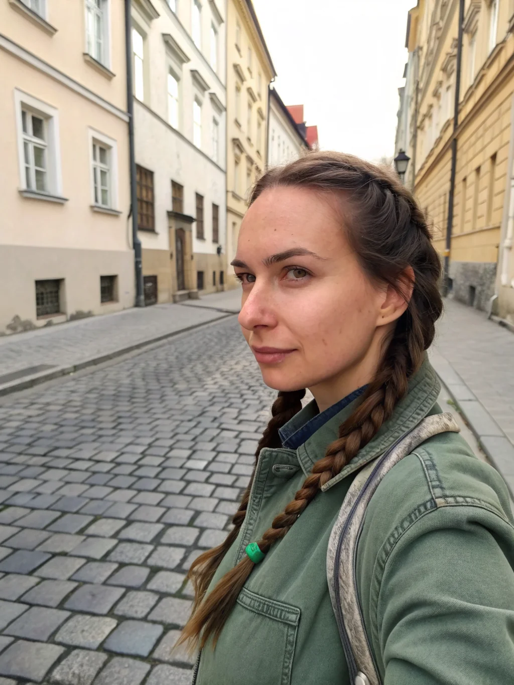 Léa