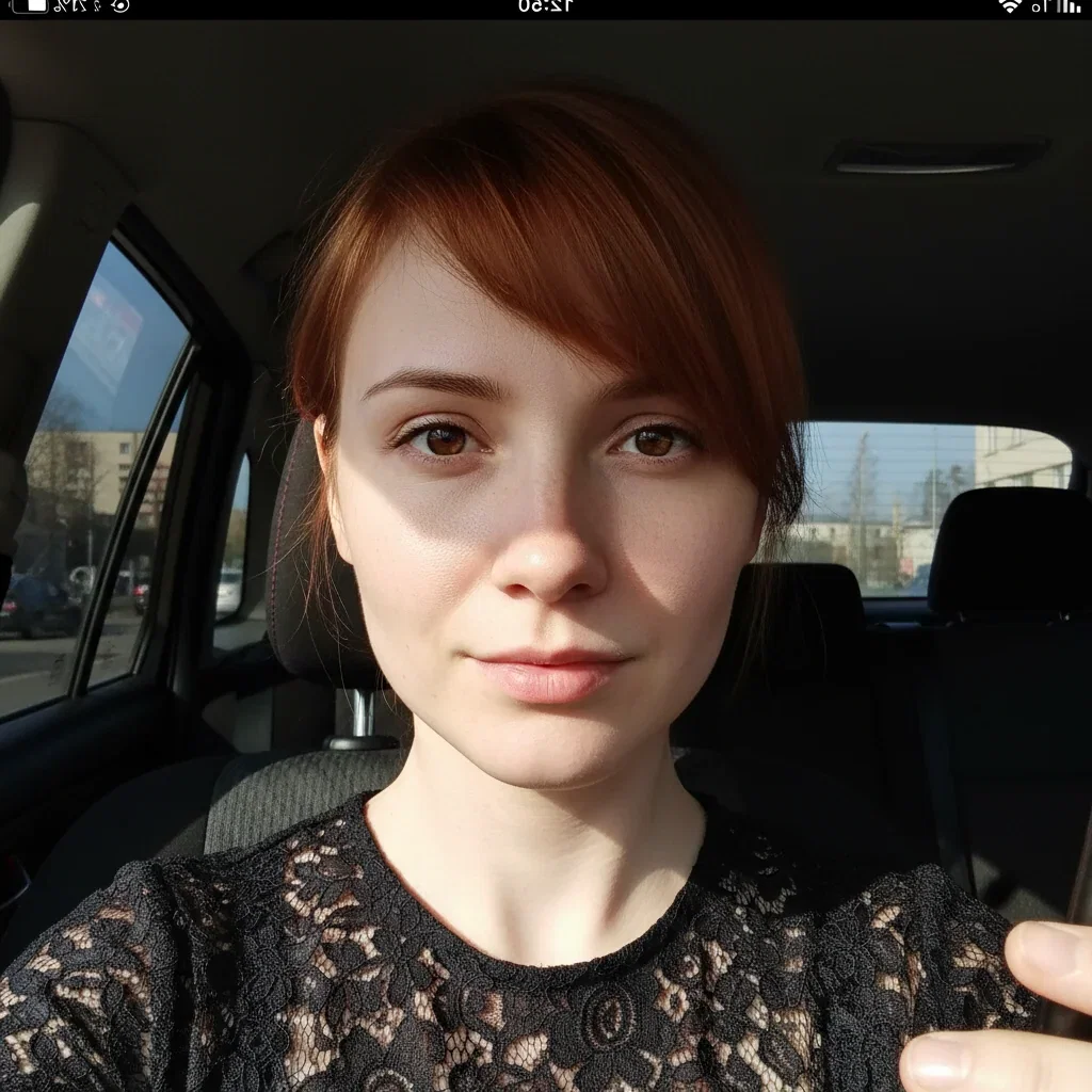 Alba