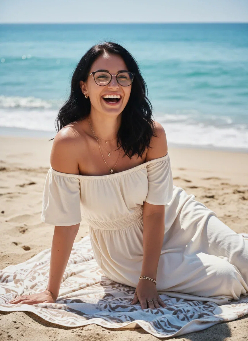 Lili