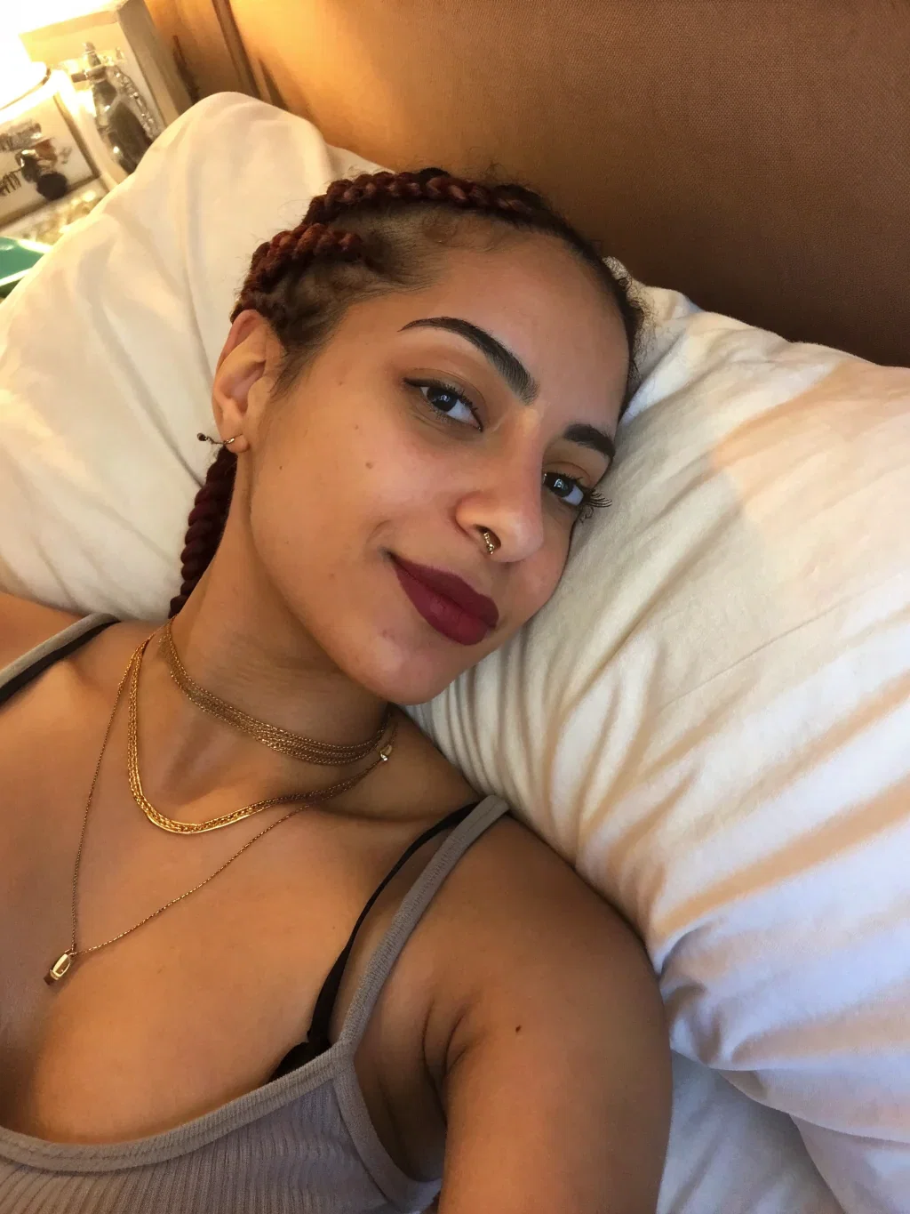 Maryam