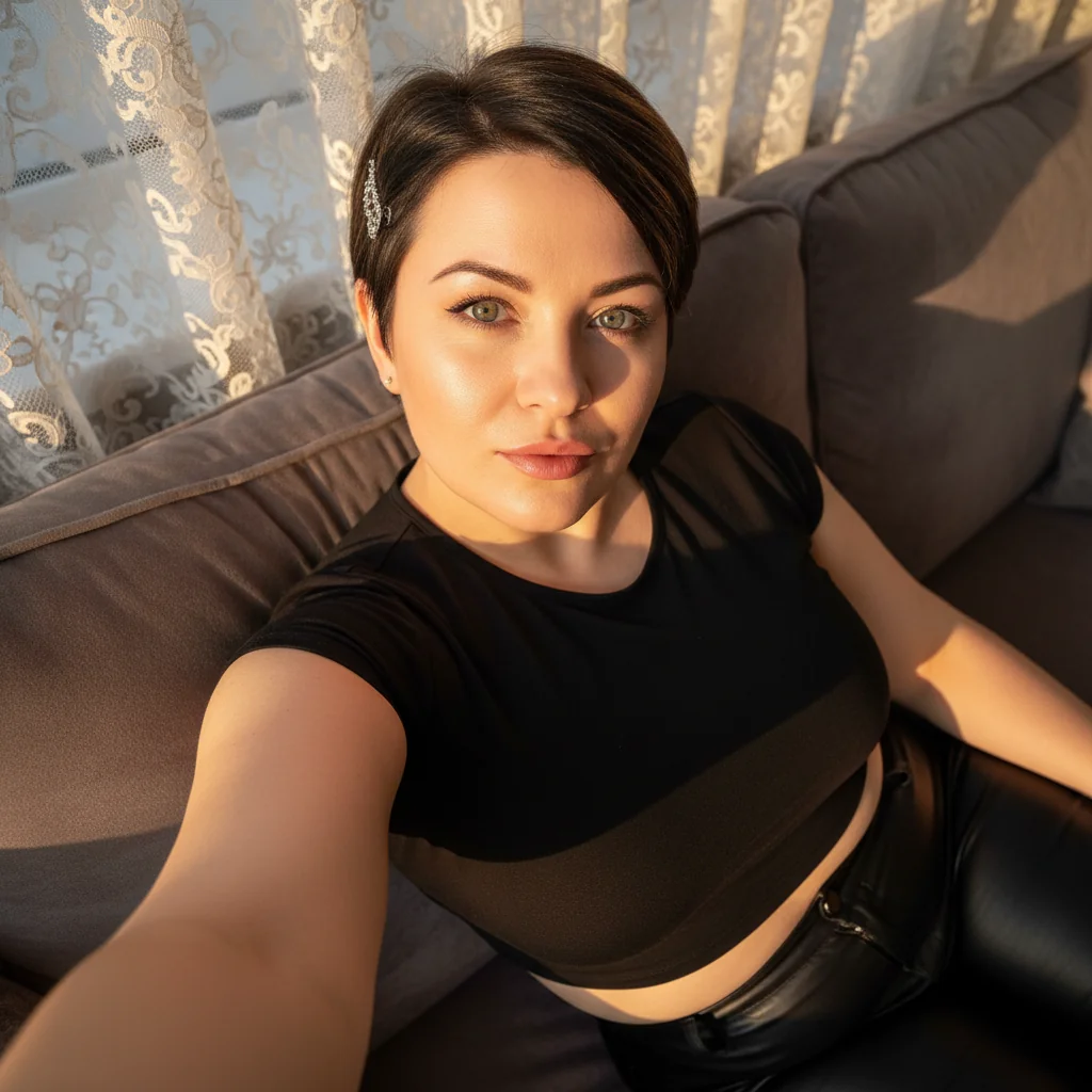 Yara