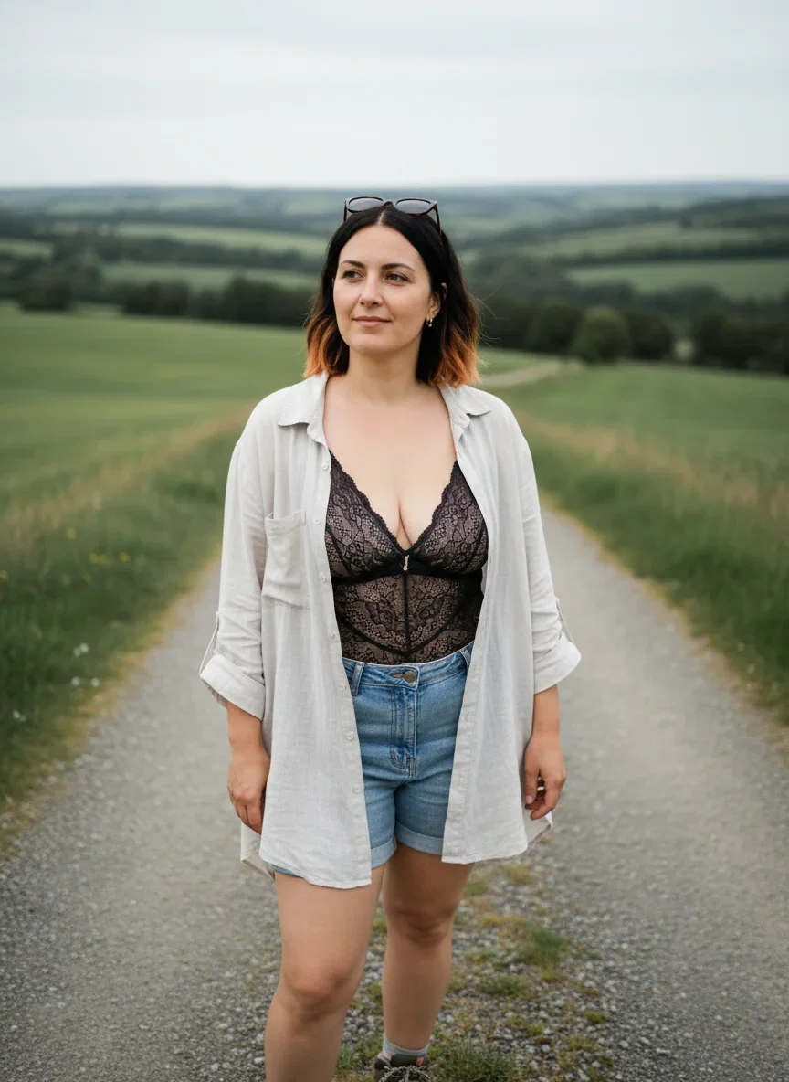 Eden