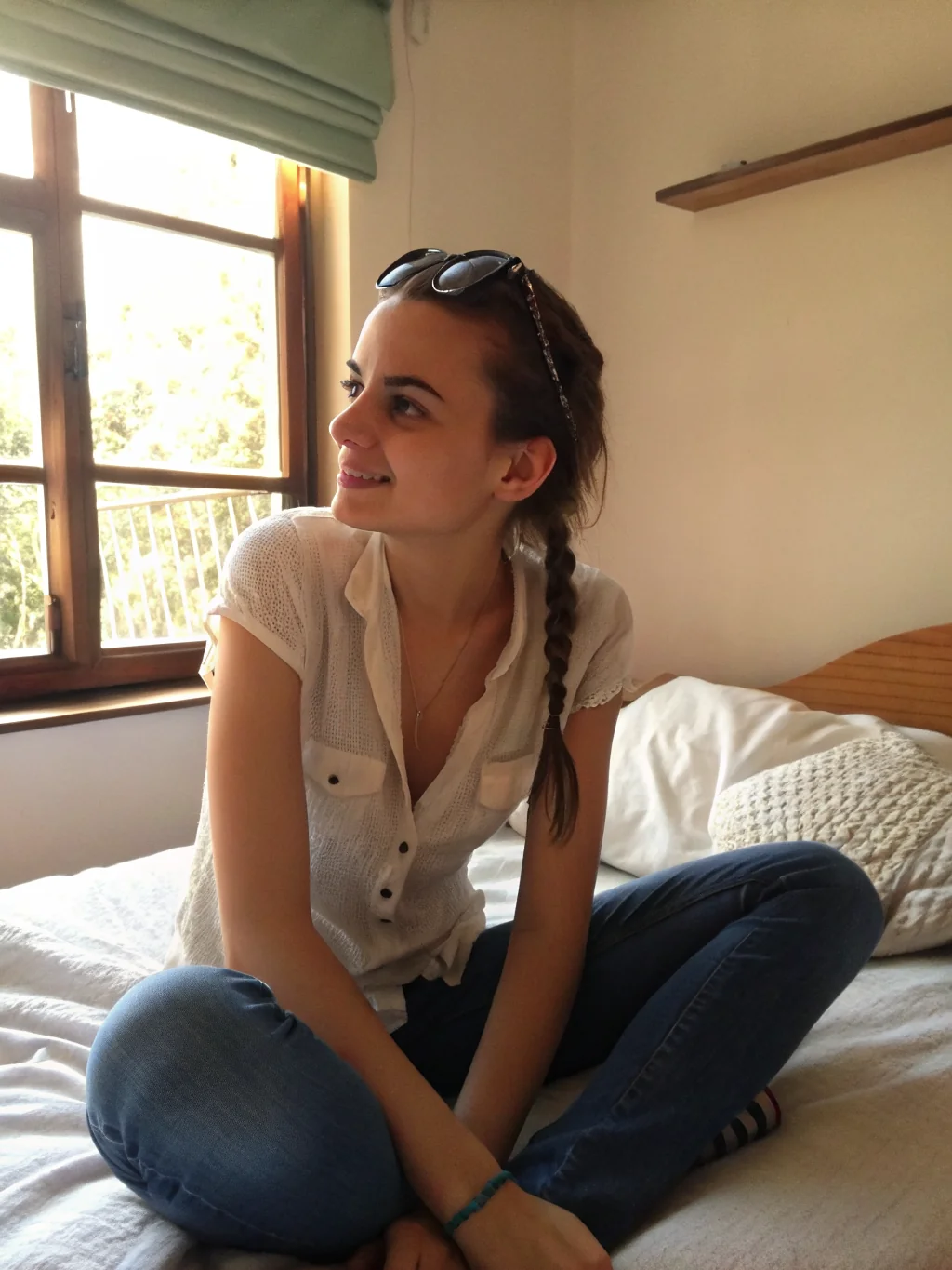Noa