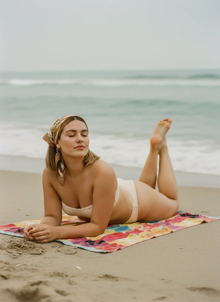 Mélissa