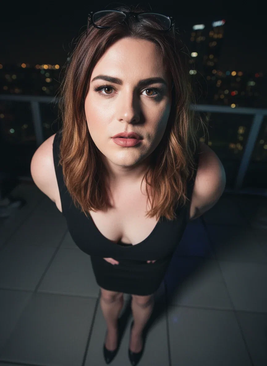 Maryam