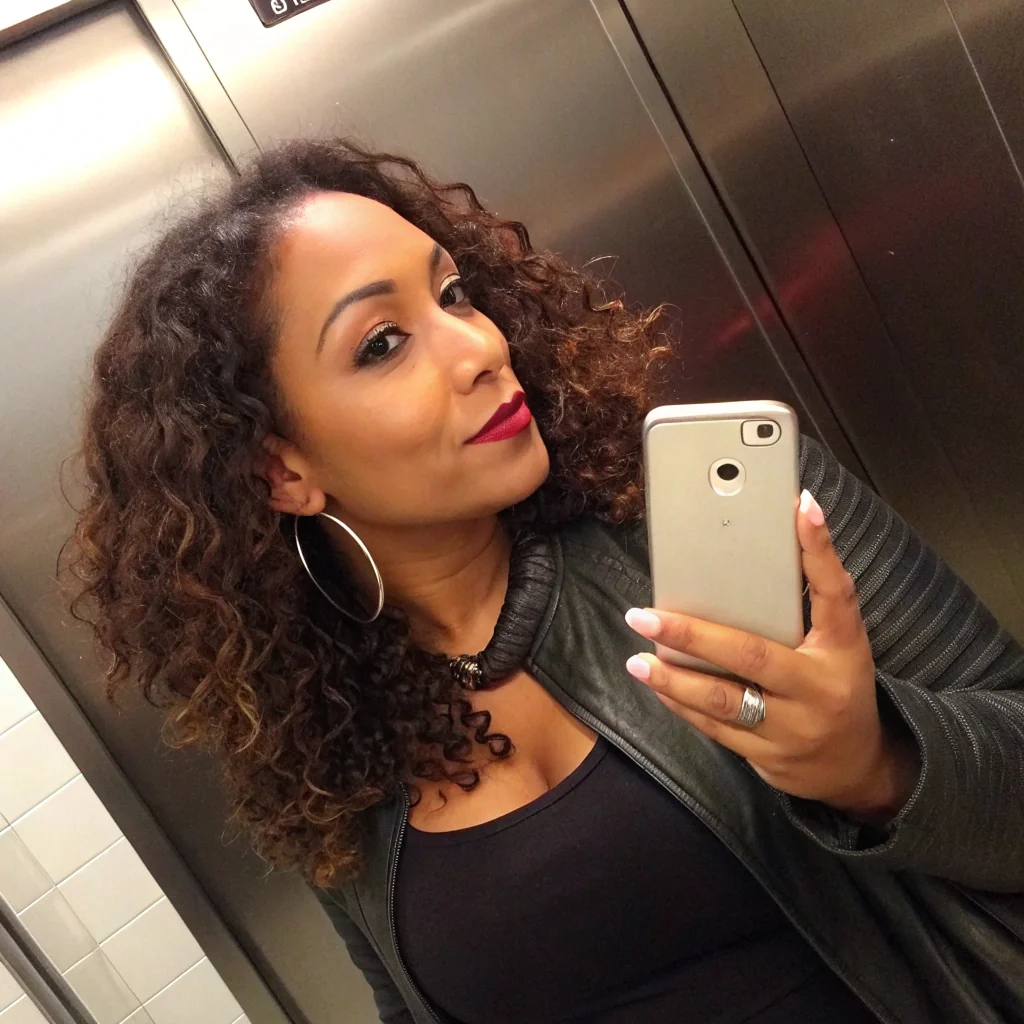 Photo 2 de Alix