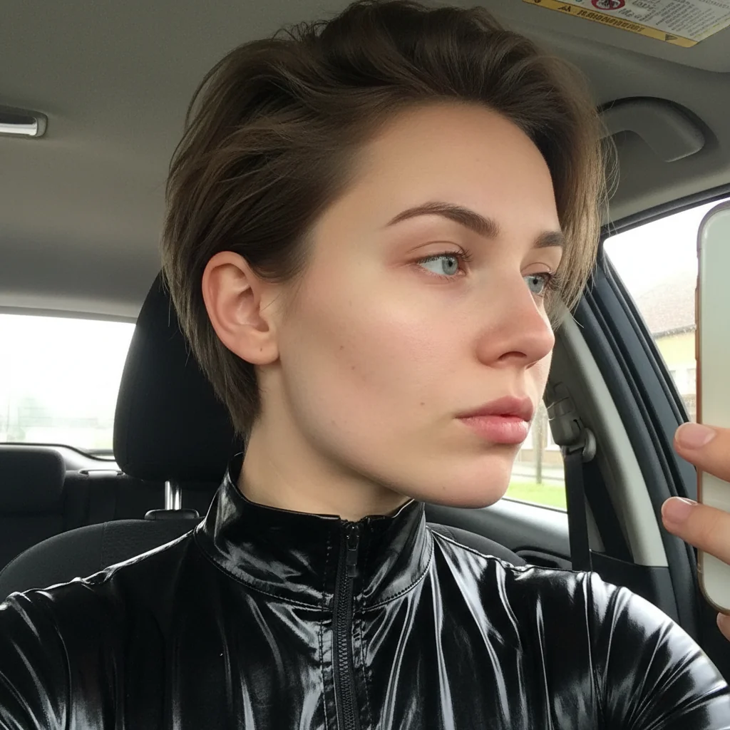 Amélia