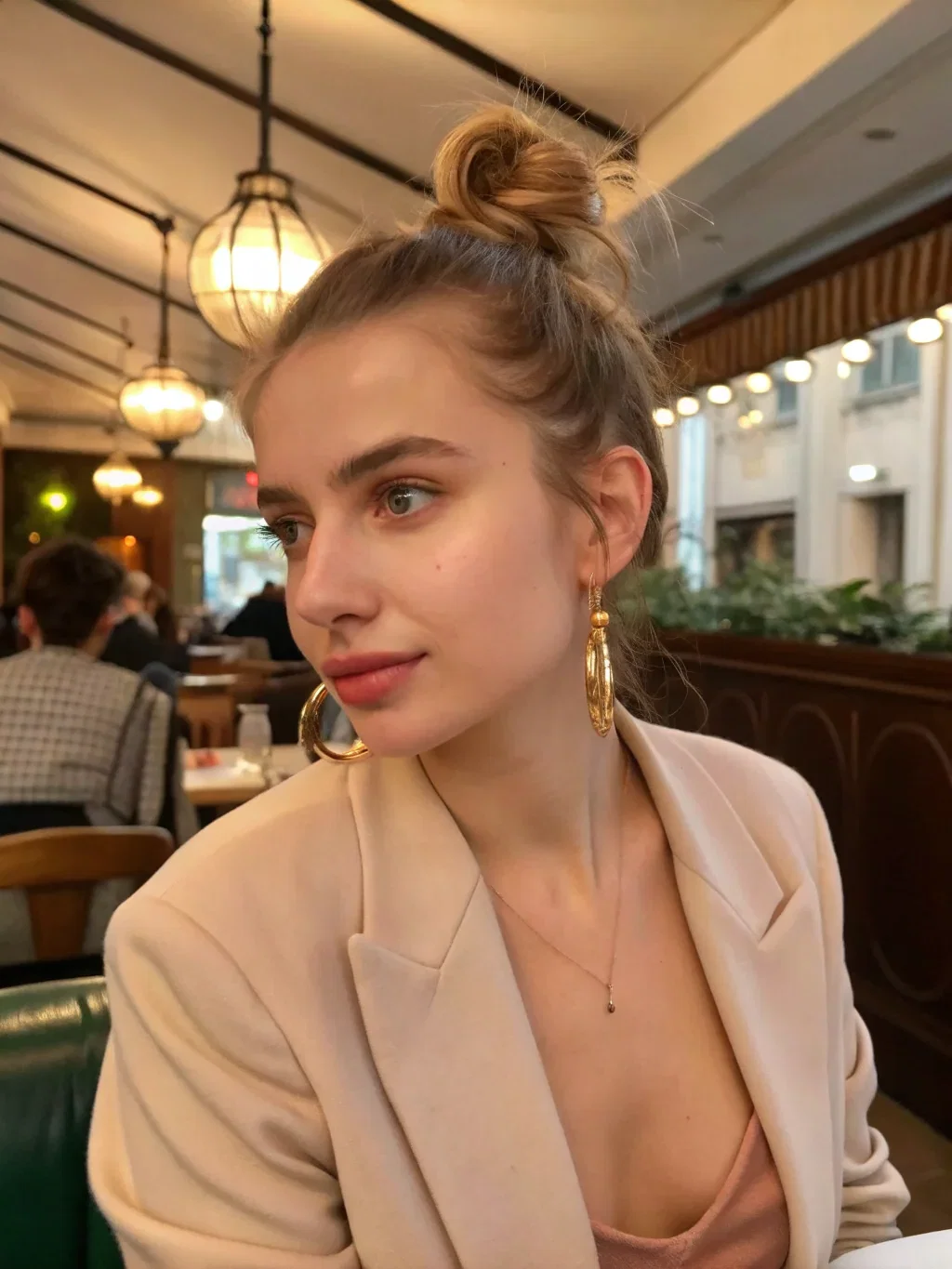Anne