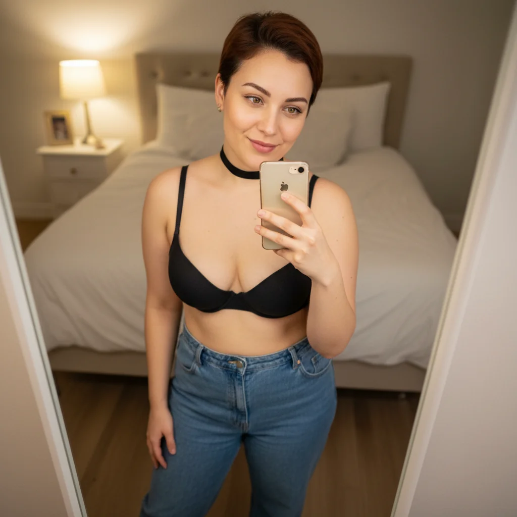Oriane
