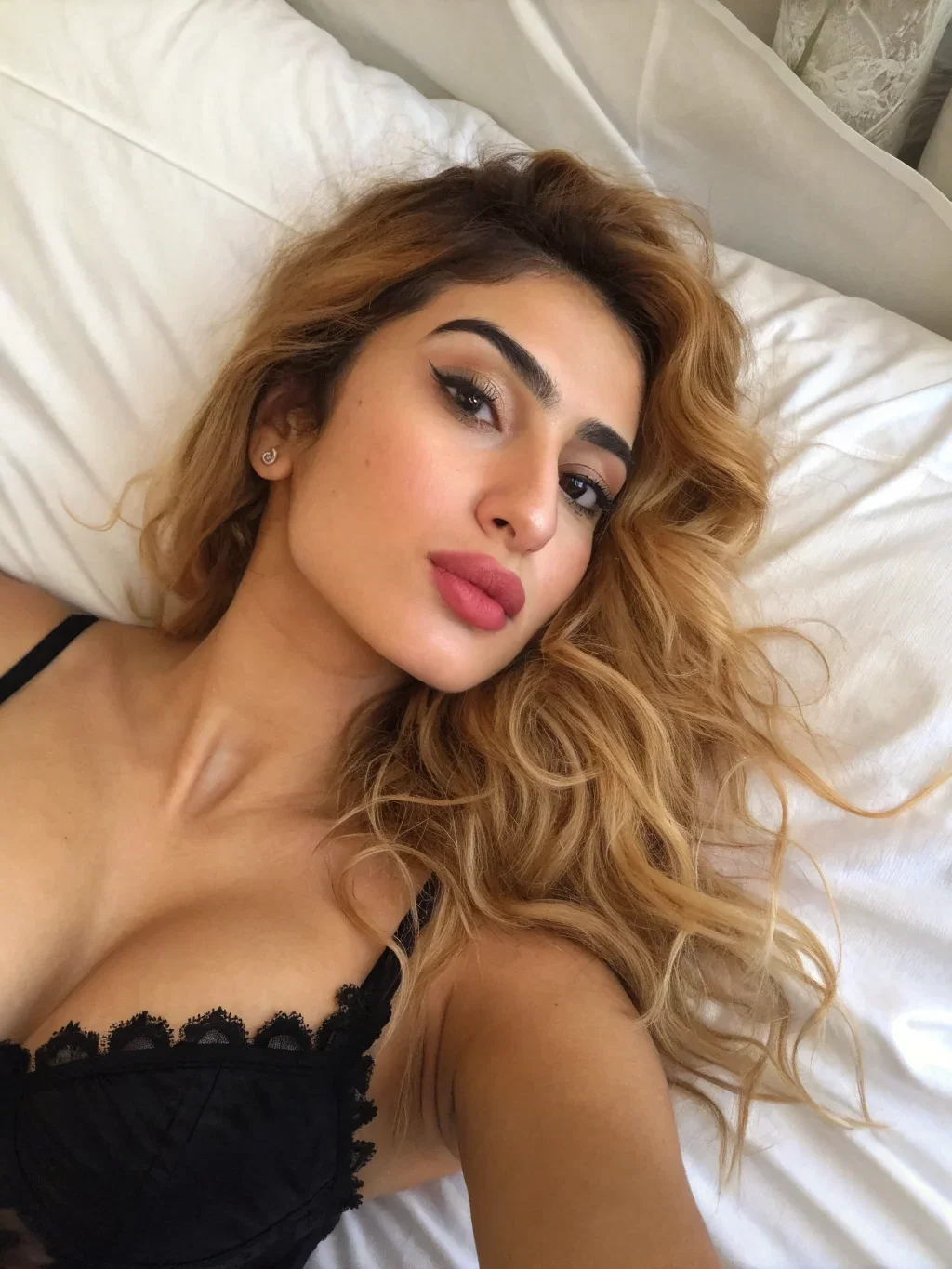 Soumaya