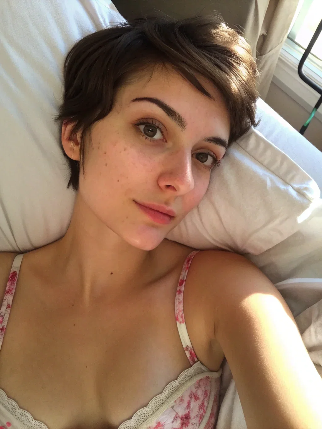 Louna