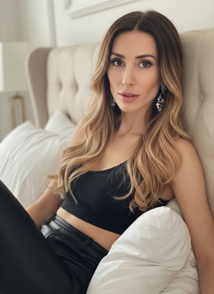 Kenza