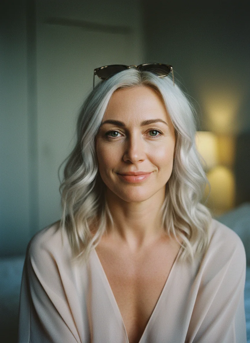 Léane