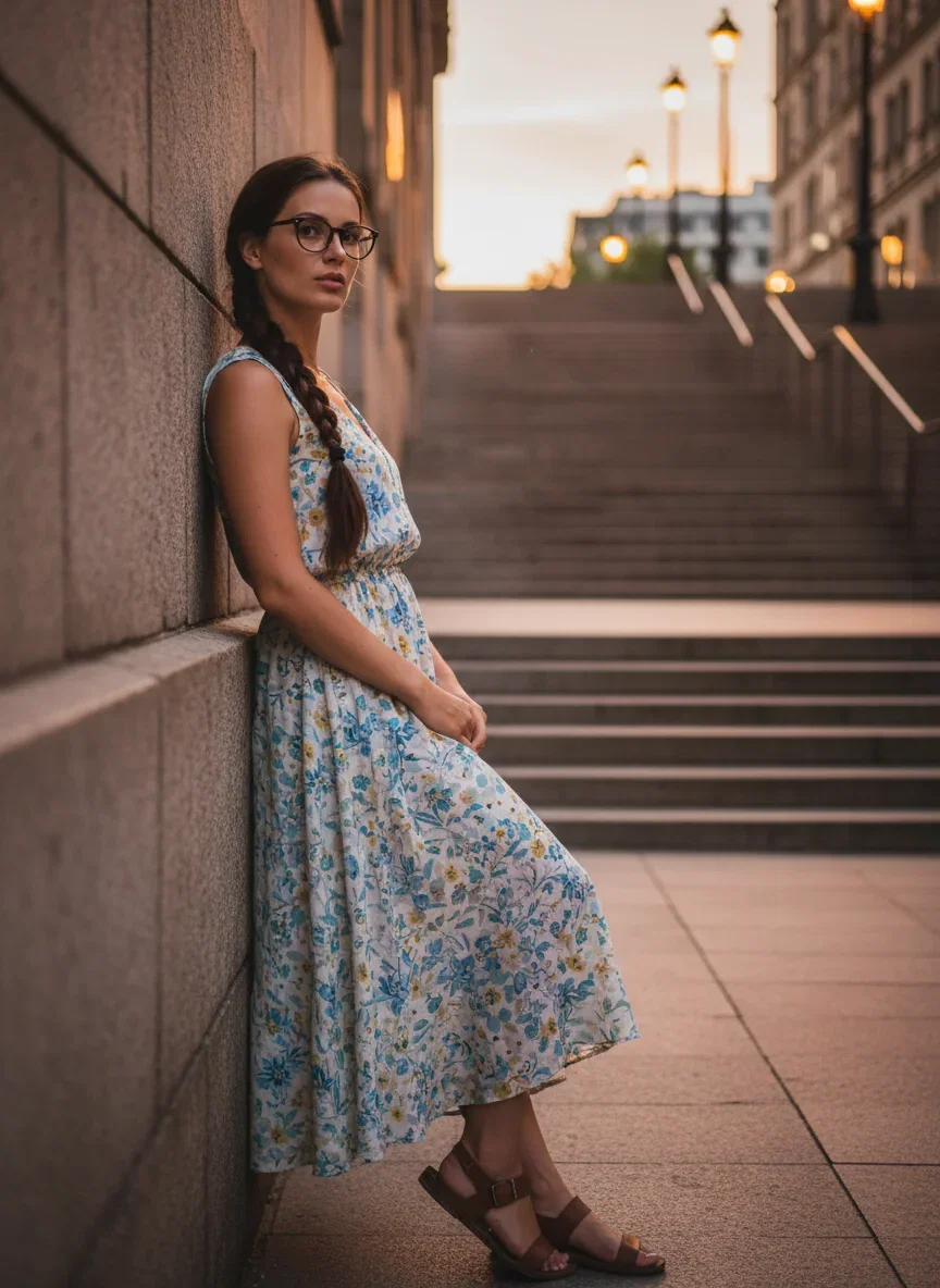 Lila