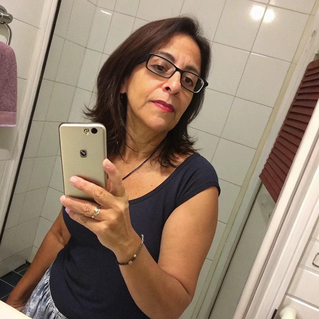 Yara