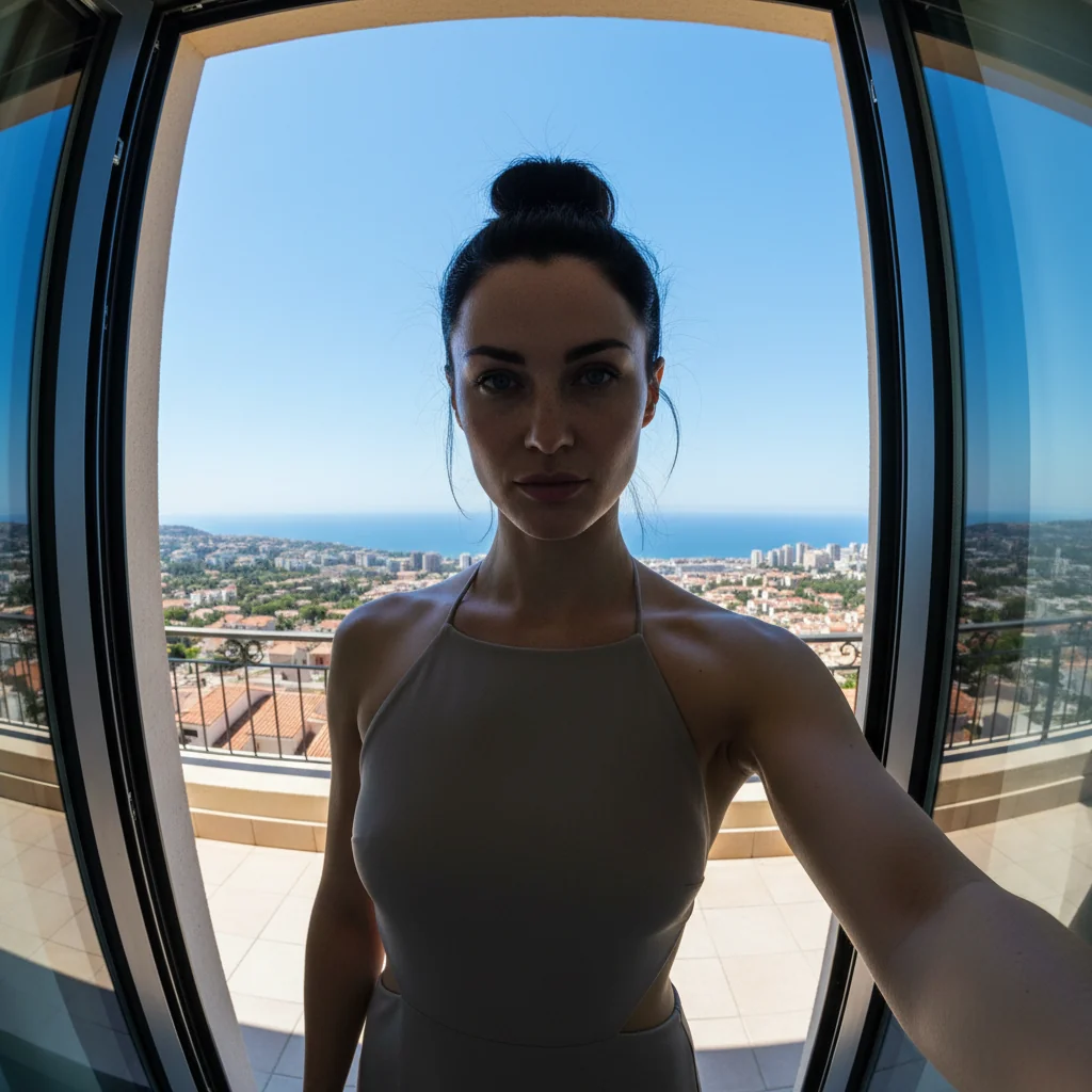 Carla