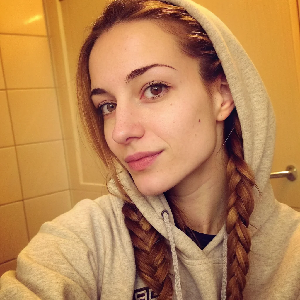 Esther