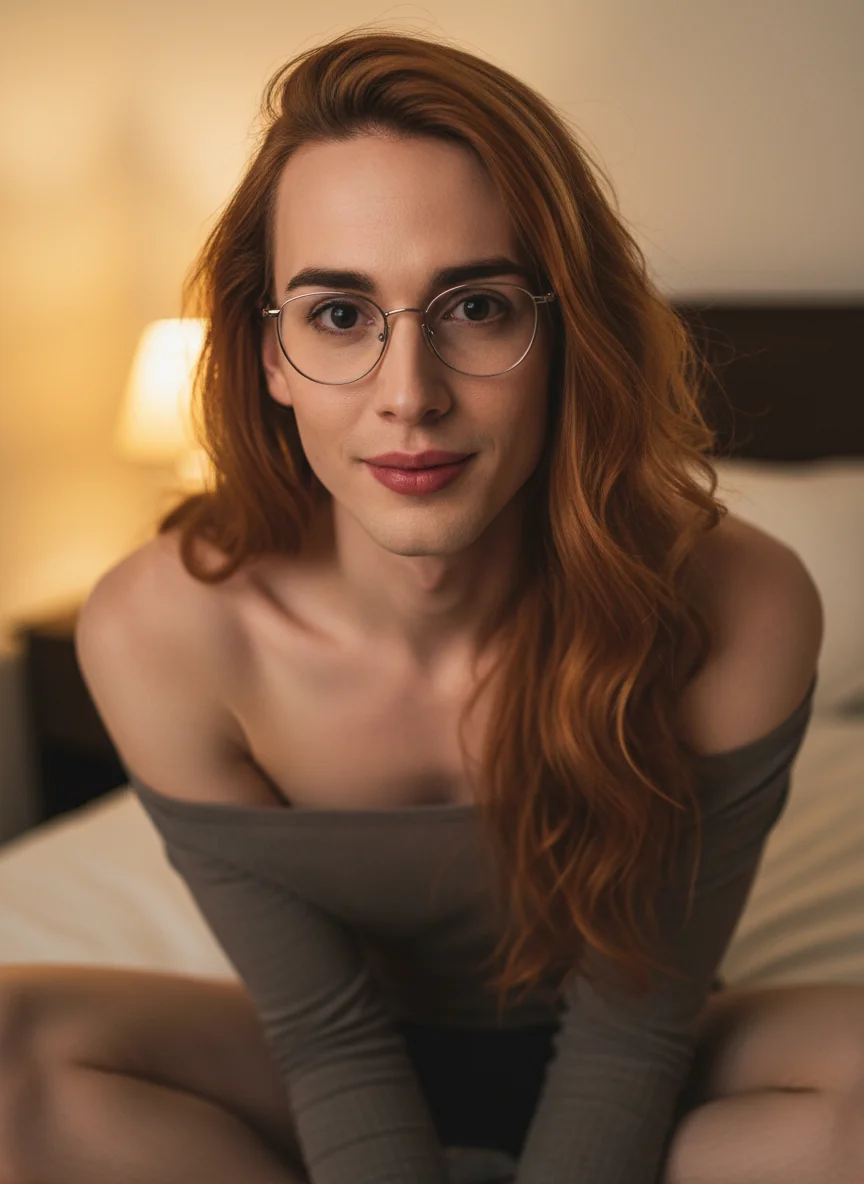 Thelma
