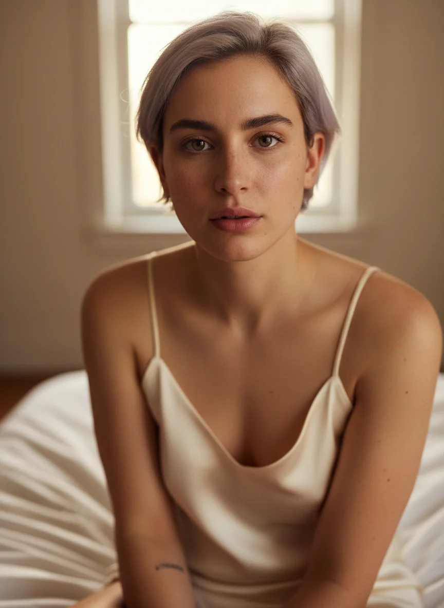 Iris