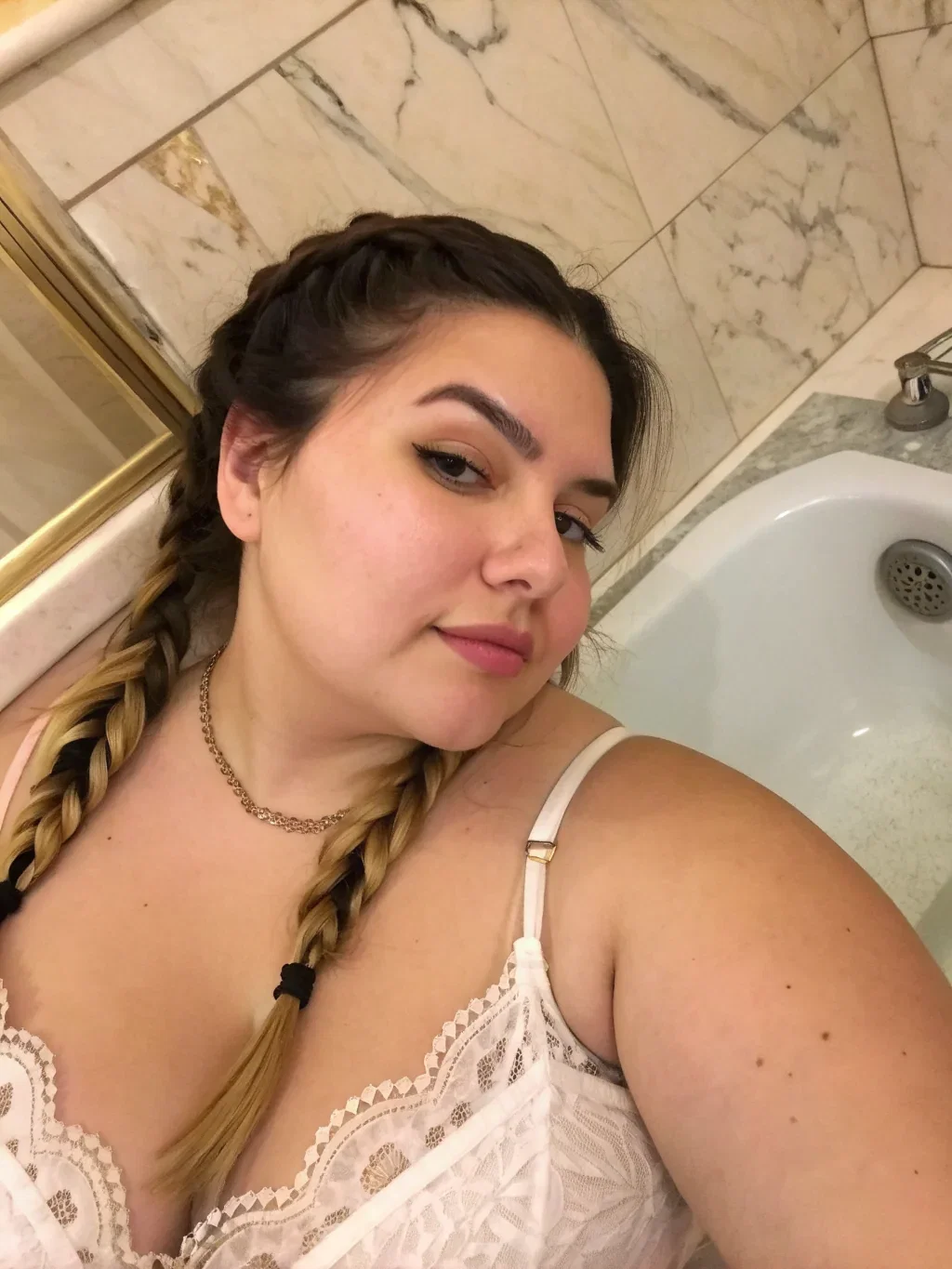 Emilie