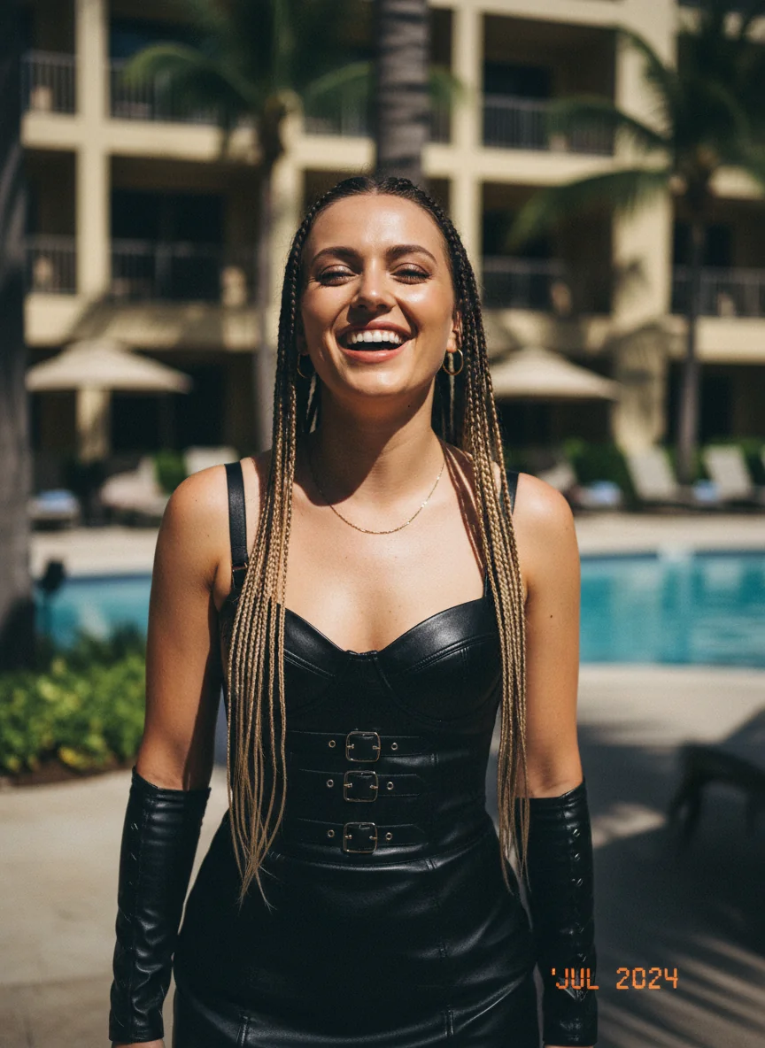 Yara