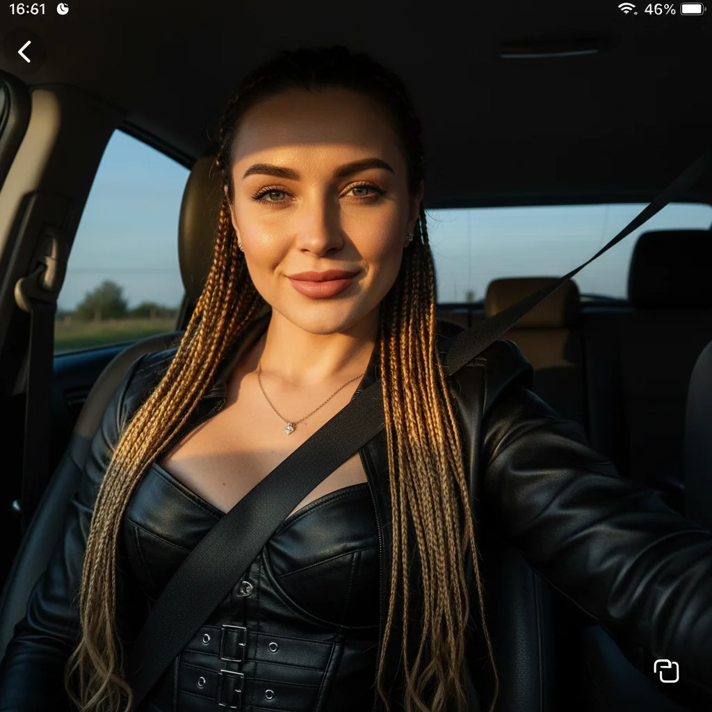 Photo 2 de Yara