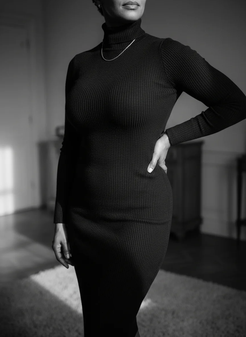Clémence