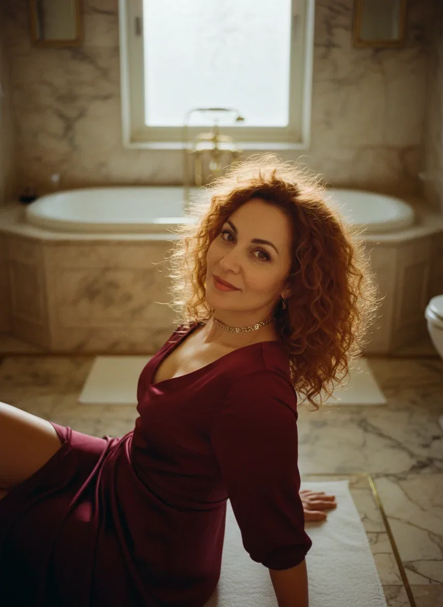 Raphaëlle