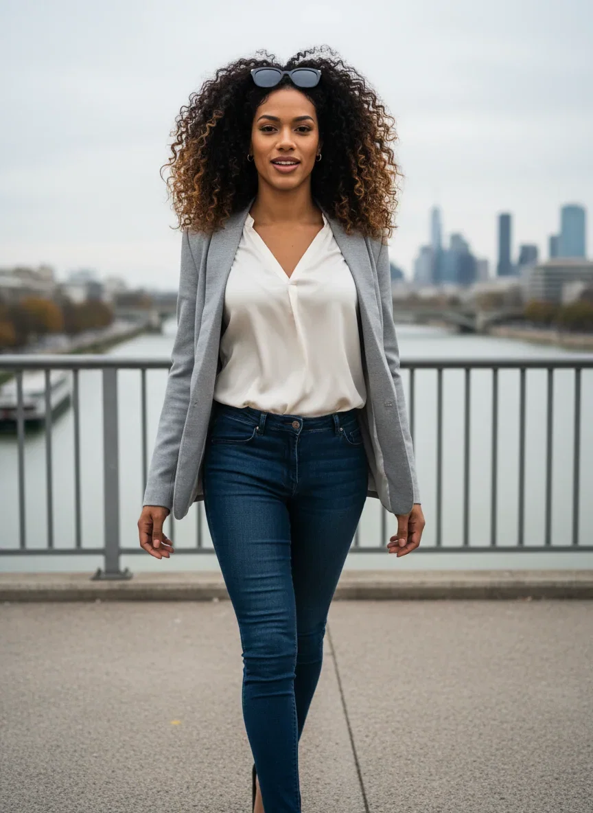 Ilona