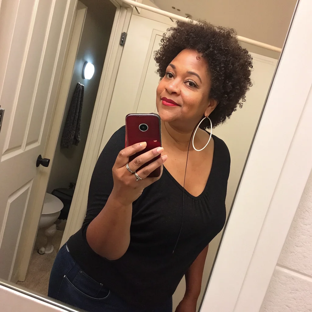 Georgia