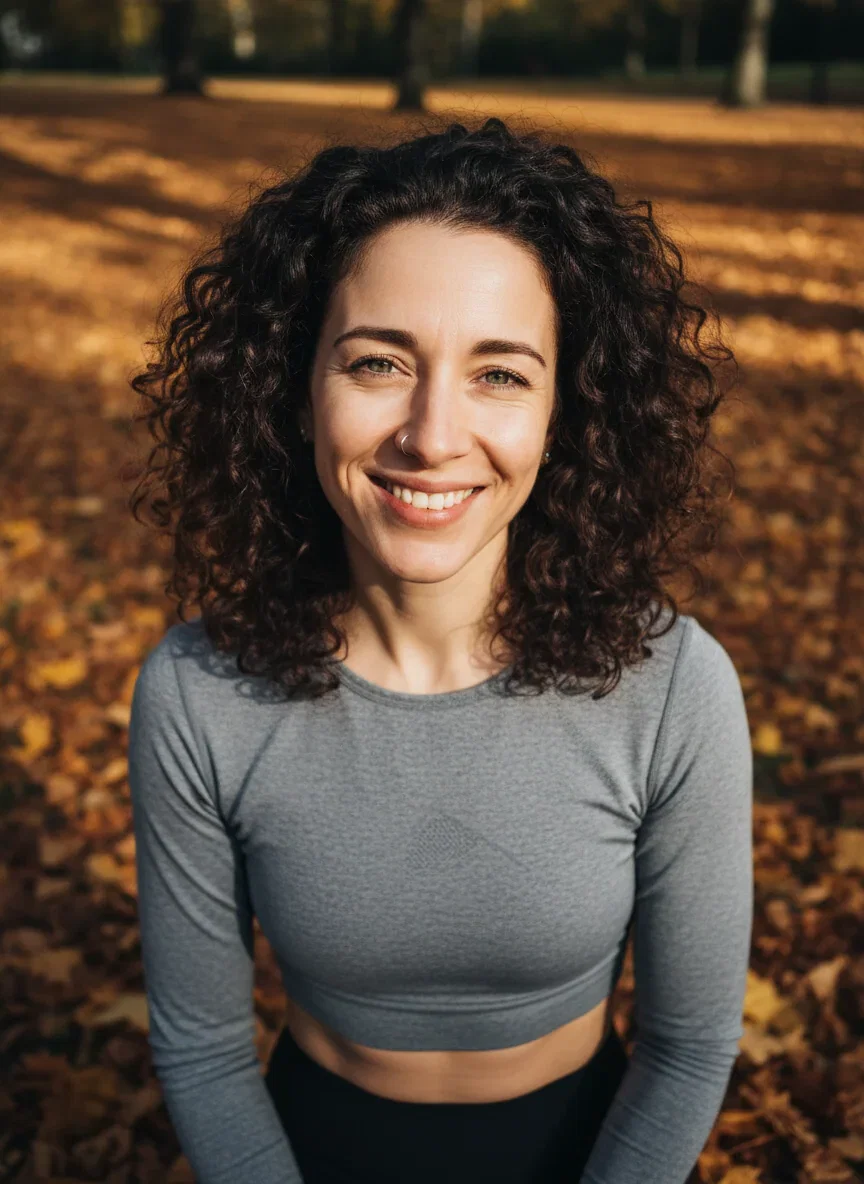 Céleste