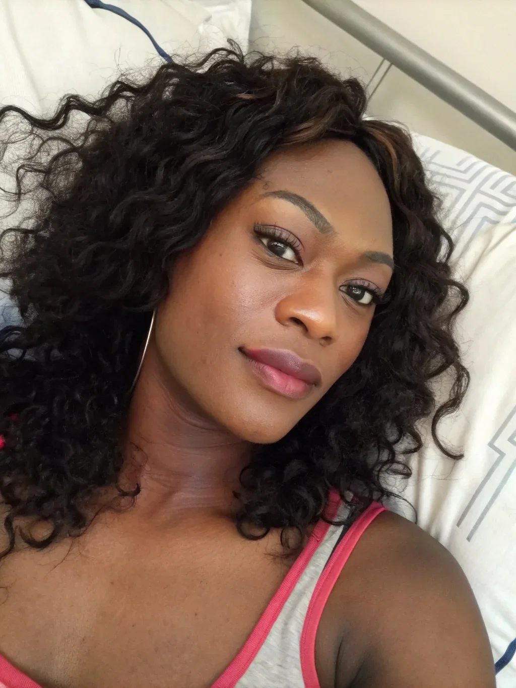 Sacha