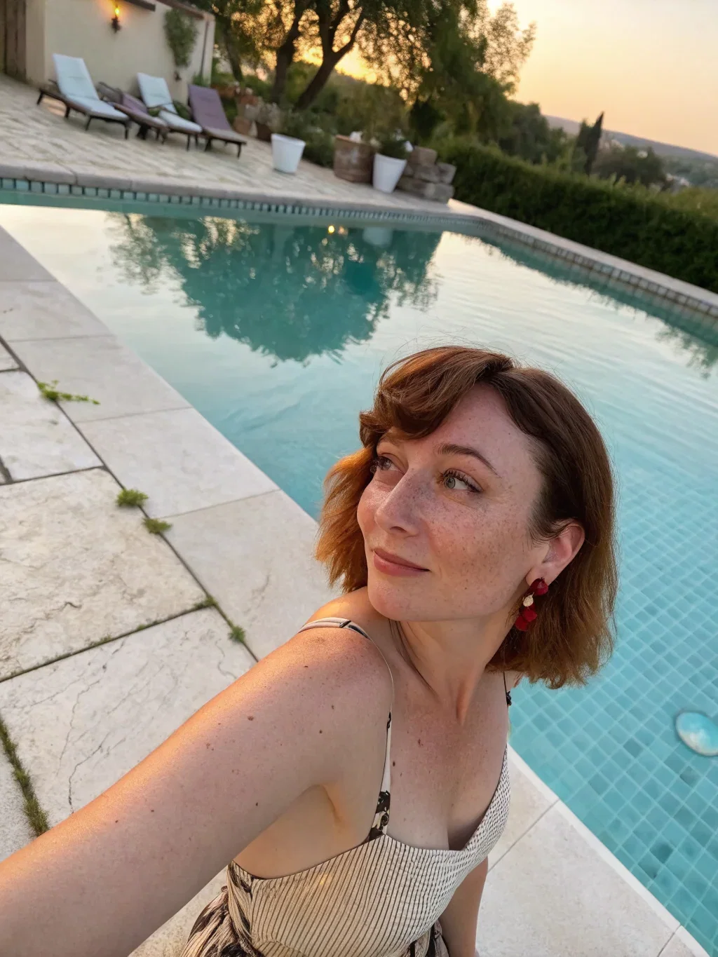 Lucie