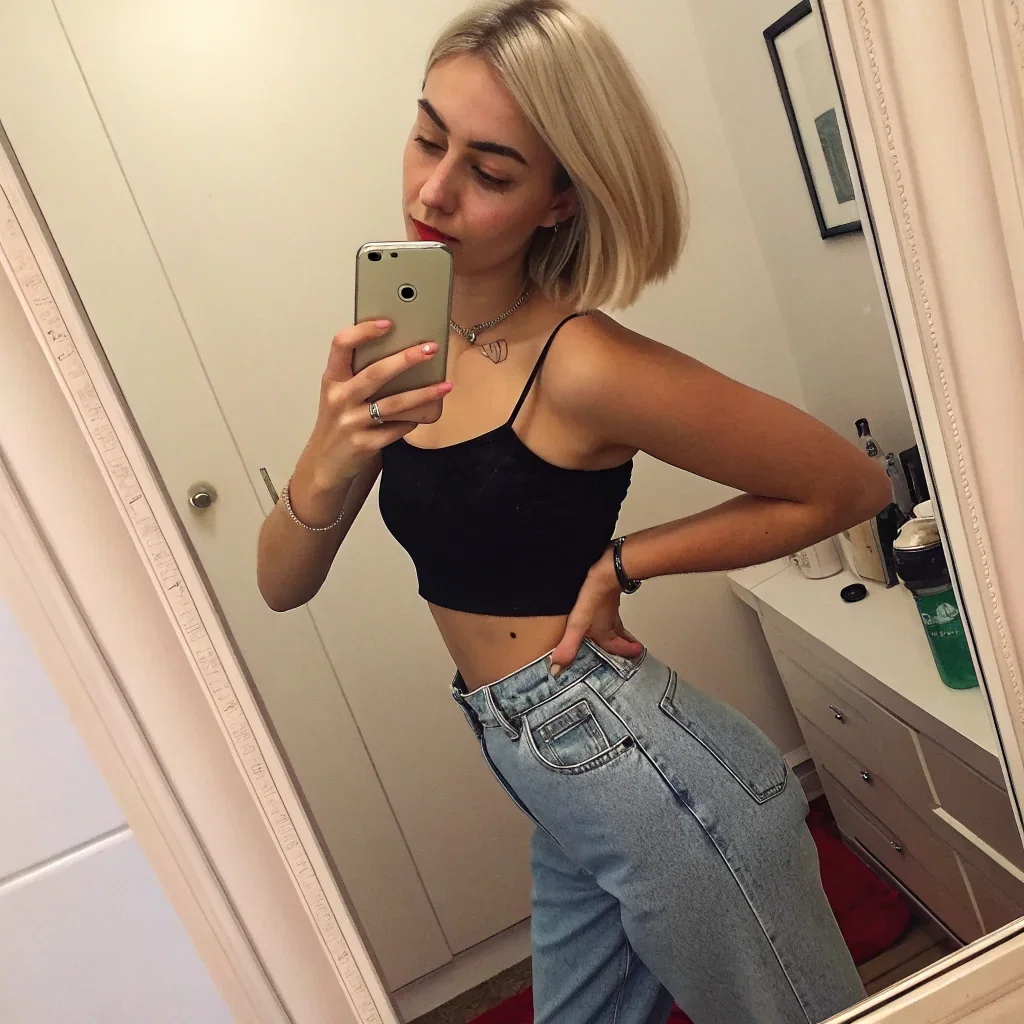 Ilona