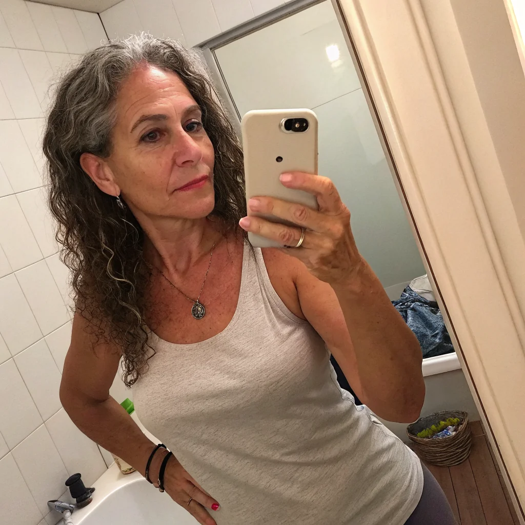 Léonore