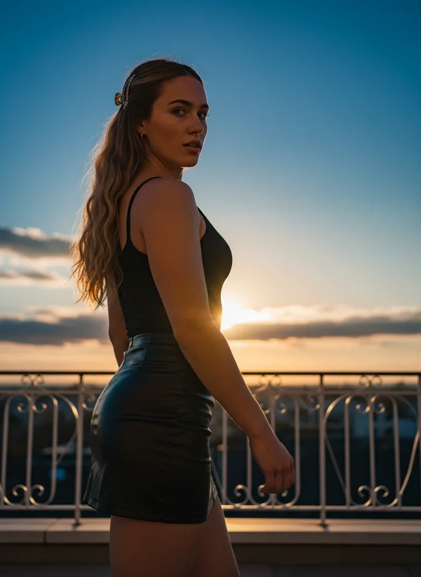 Inaya