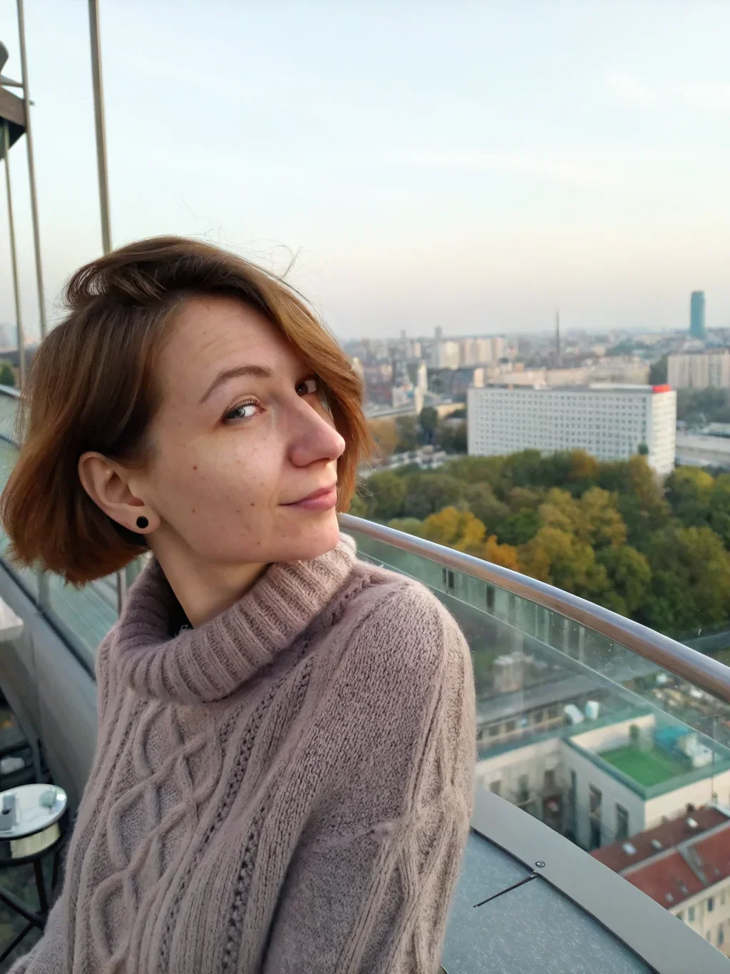 Alba
