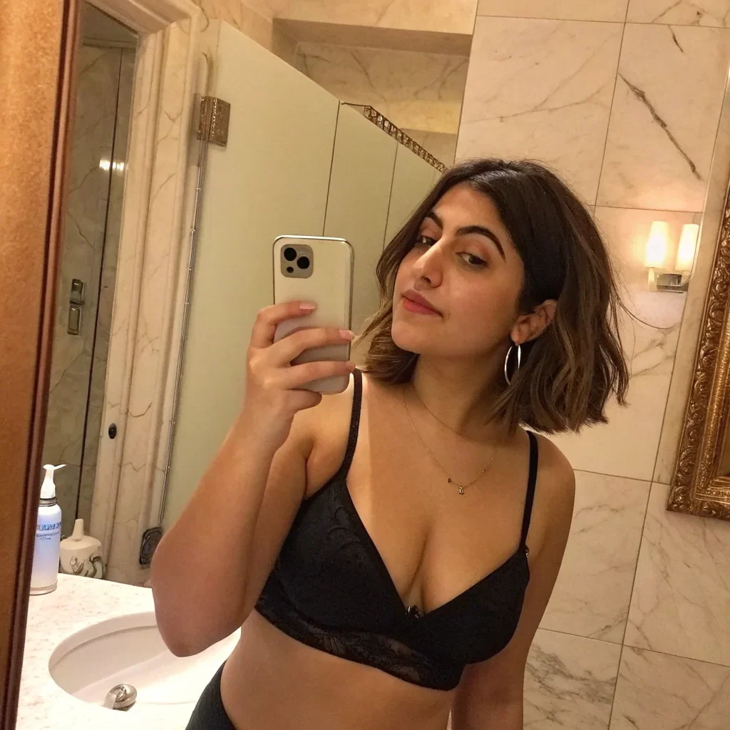 Neyla