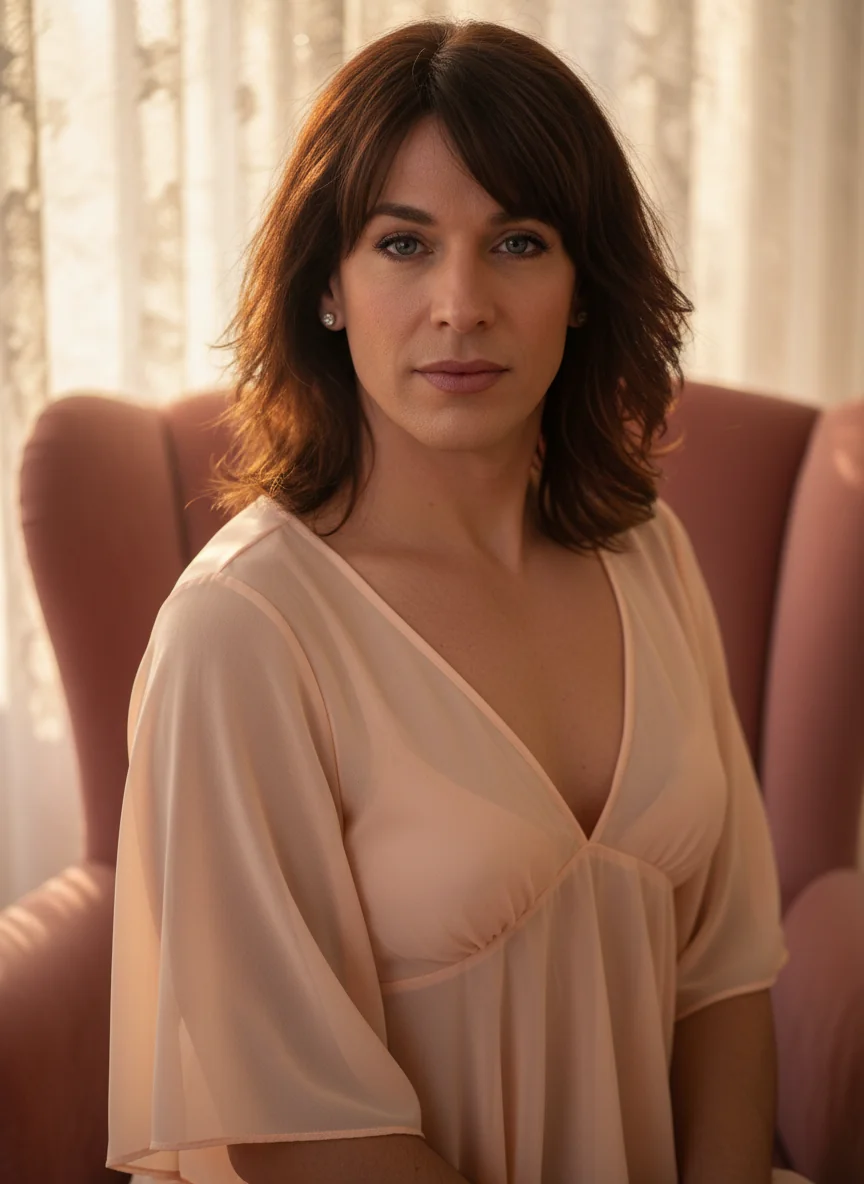 Maxine