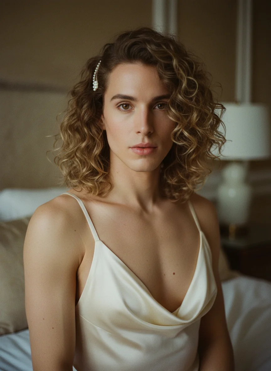 Célestine